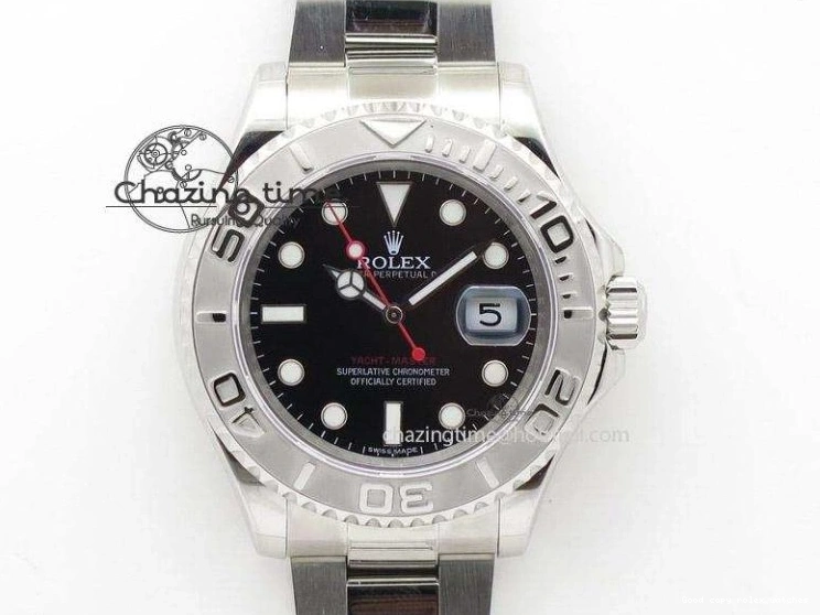Rolex copies cheap SS 402 ETA YG Bracelet Steel 904L 1:1 ARF Silver OdorResistant 278383RBR Best DateJust Bezel Dial Diamonds 31 on Oyster Edition Diamonds 1103